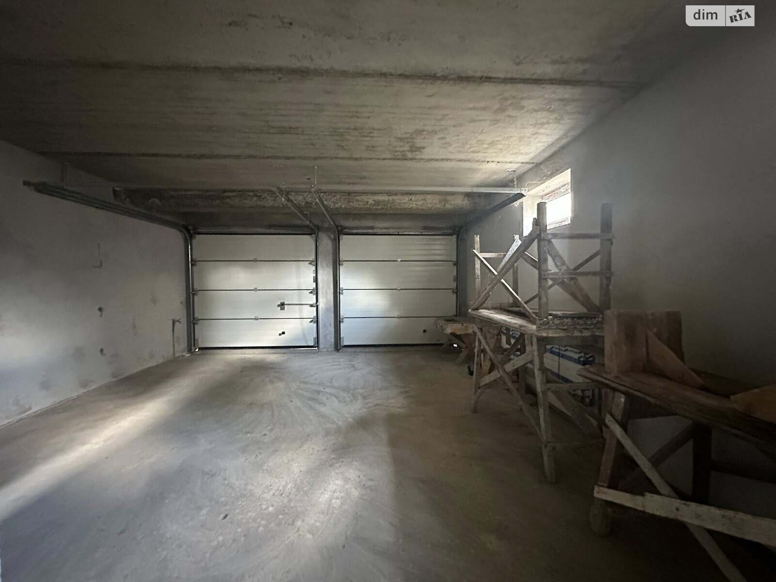 двоповерховий будинок з гаражем, 278 кв. м, цегла. Продаж у Угорниках фото 1 двоповерховий будинок з гаражем, 278 кв. м, цегла. Продаж у Угорниках фото 1