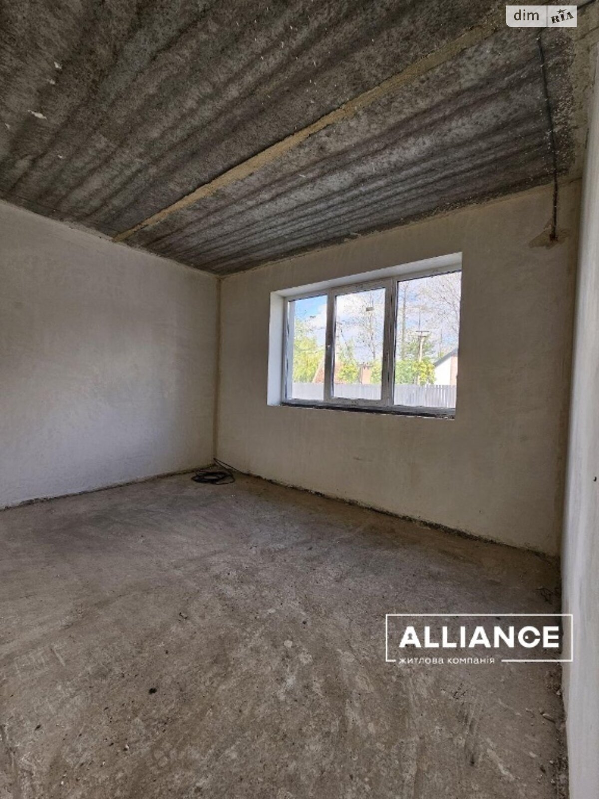 двоповерховий будинок з мансардою, 130 кв. м, цегла. Продаж у Угорниках фото 1 двоповерховий будинок з мансардою, 130 кв. м, цегла. Продаж у Угорниках фото 1