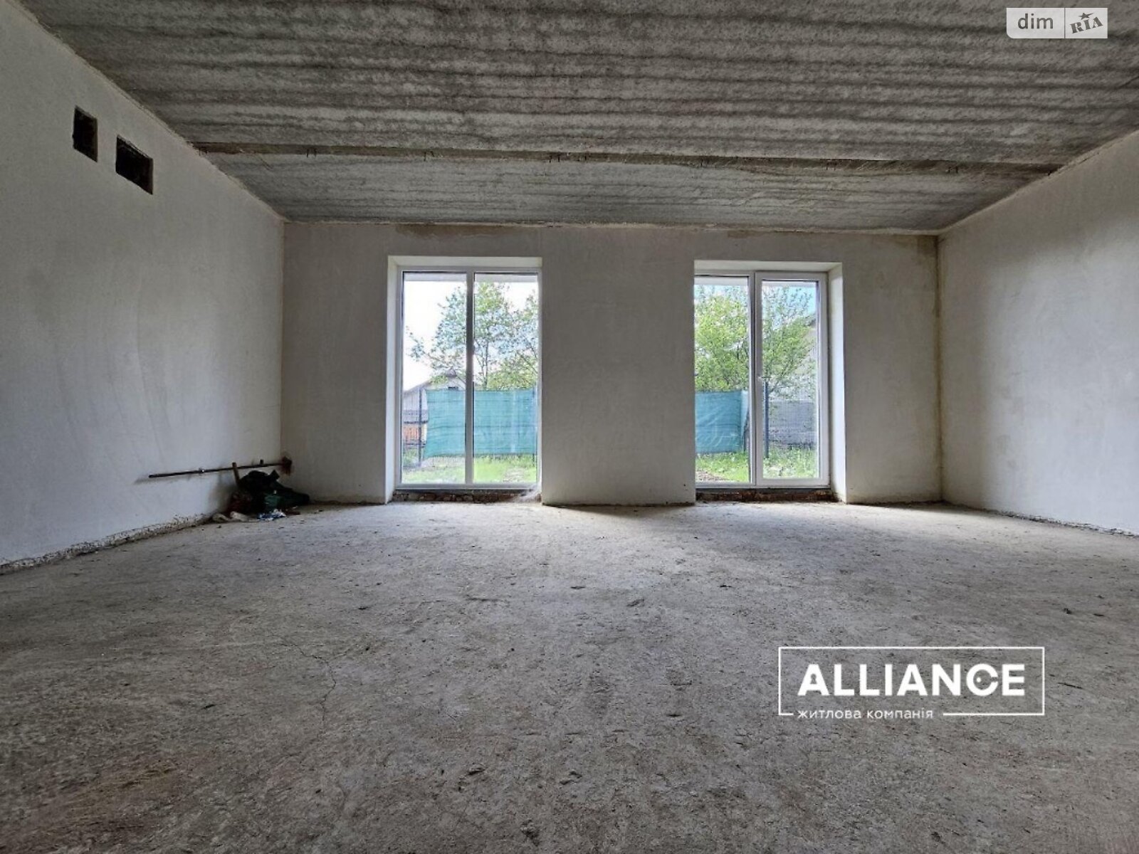 двоповерховий будинок з мансардою, 130 кв. м, цегла. Продаж у Угорниках фото 1 двоповерховий будинок з мансардою, 130 кв. м, цегла. Продаж у Угорниках фото 1