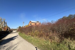 двухэтажный дом с верандой, 290 кв. м, кирпич. Продажа в Угринове фото 2
