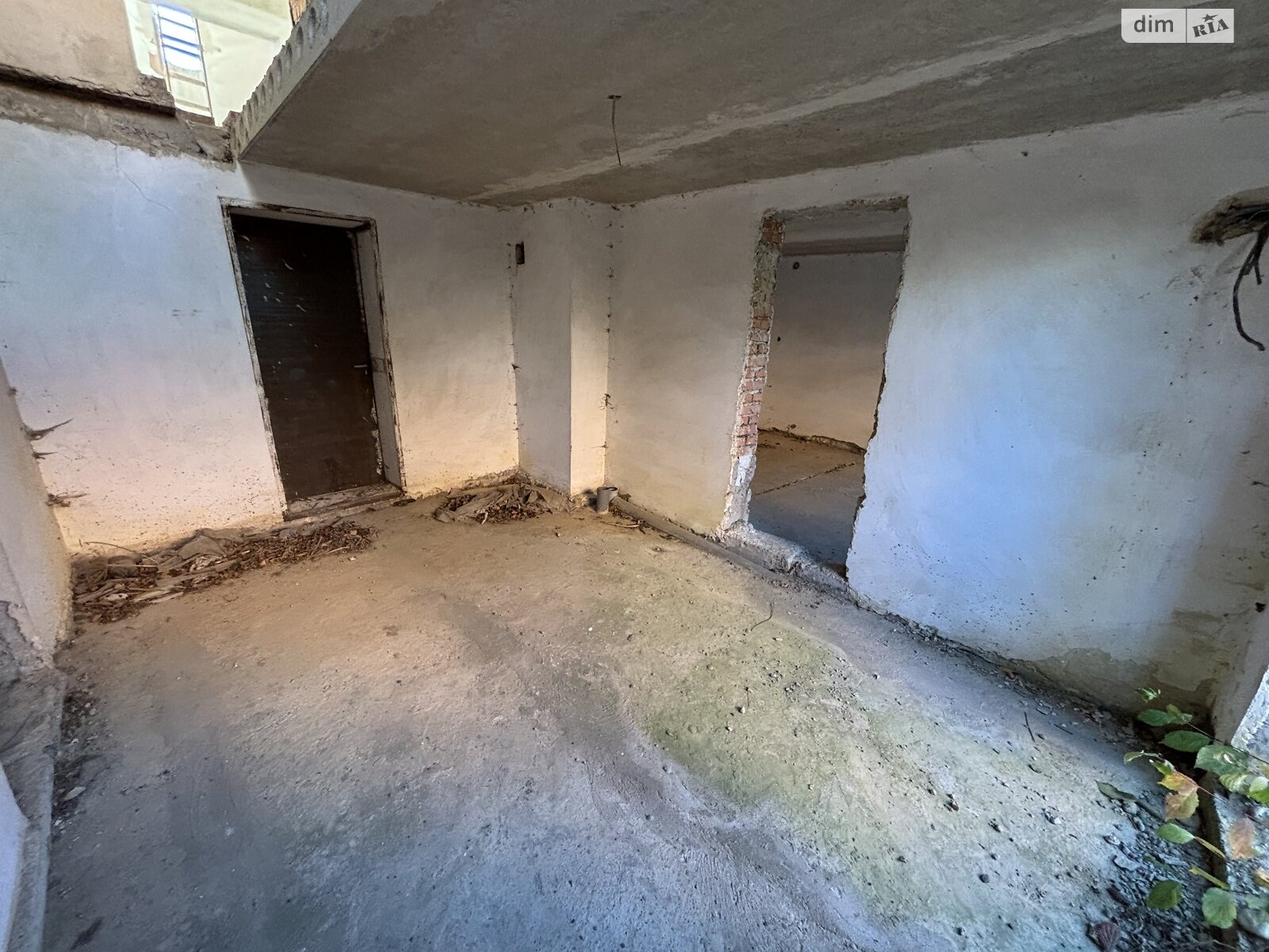 двухэтажный дом с верандой, 290 кв. м, кирпич. Продажа в Угринове фото 1