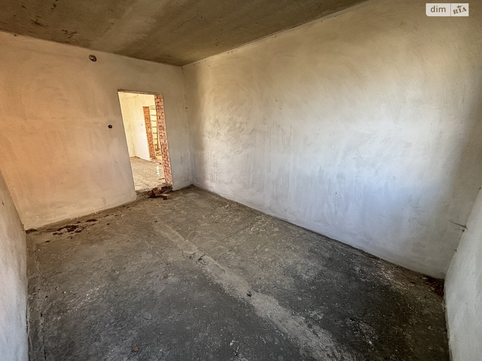двухэтажный дом с верандой, 290 кв. м, кирпич. Продажа в Угринове фото 1