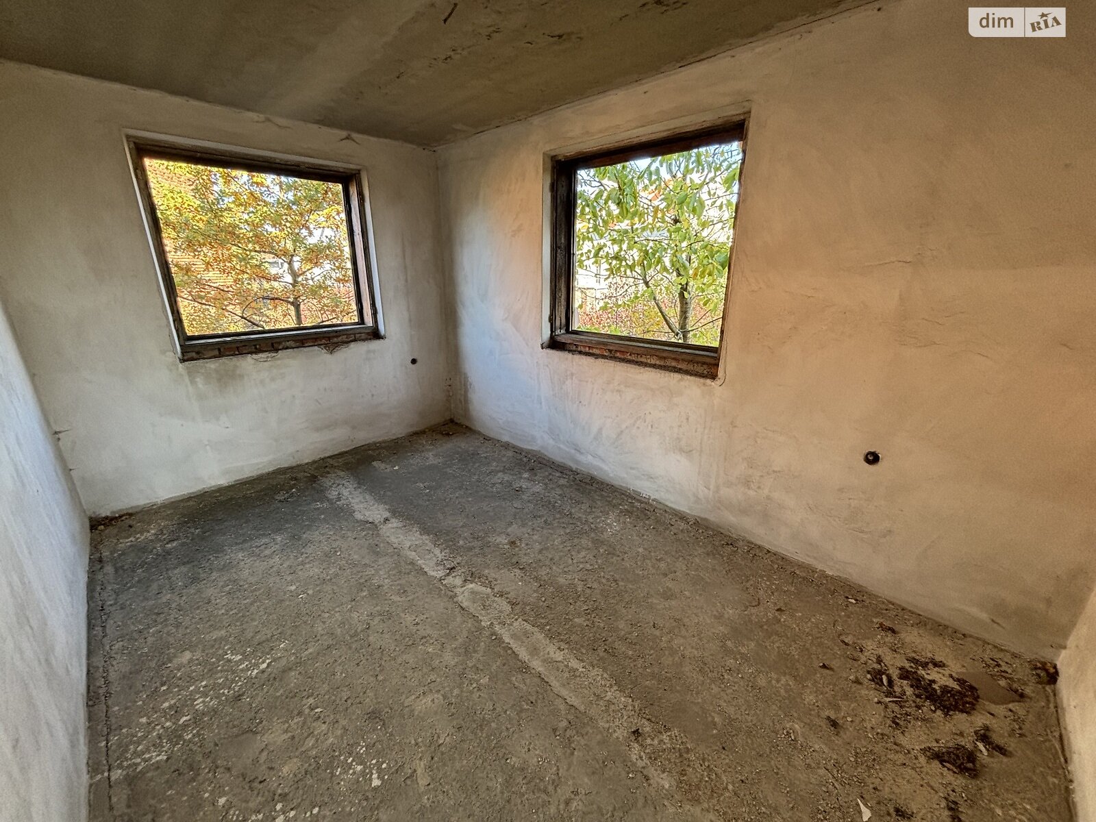 двухэтажный дом с верандой, 290 кв. м, кирпич. Продажа в Угринове фото 1