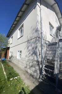 двухэтажный дом, 230 кв. м, кирпич. Продажа в Угринове фото 2