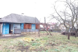 одноэтажный дом, 42 кв. м, дерево и кирпич. Продажа в Угринове фото 2