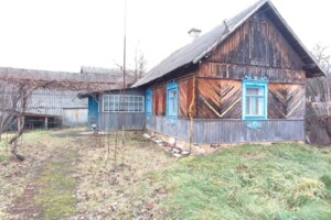 одноэтажный дом, 42 кв. м, дерево и кирпич. Продажа в Угринове фото 2