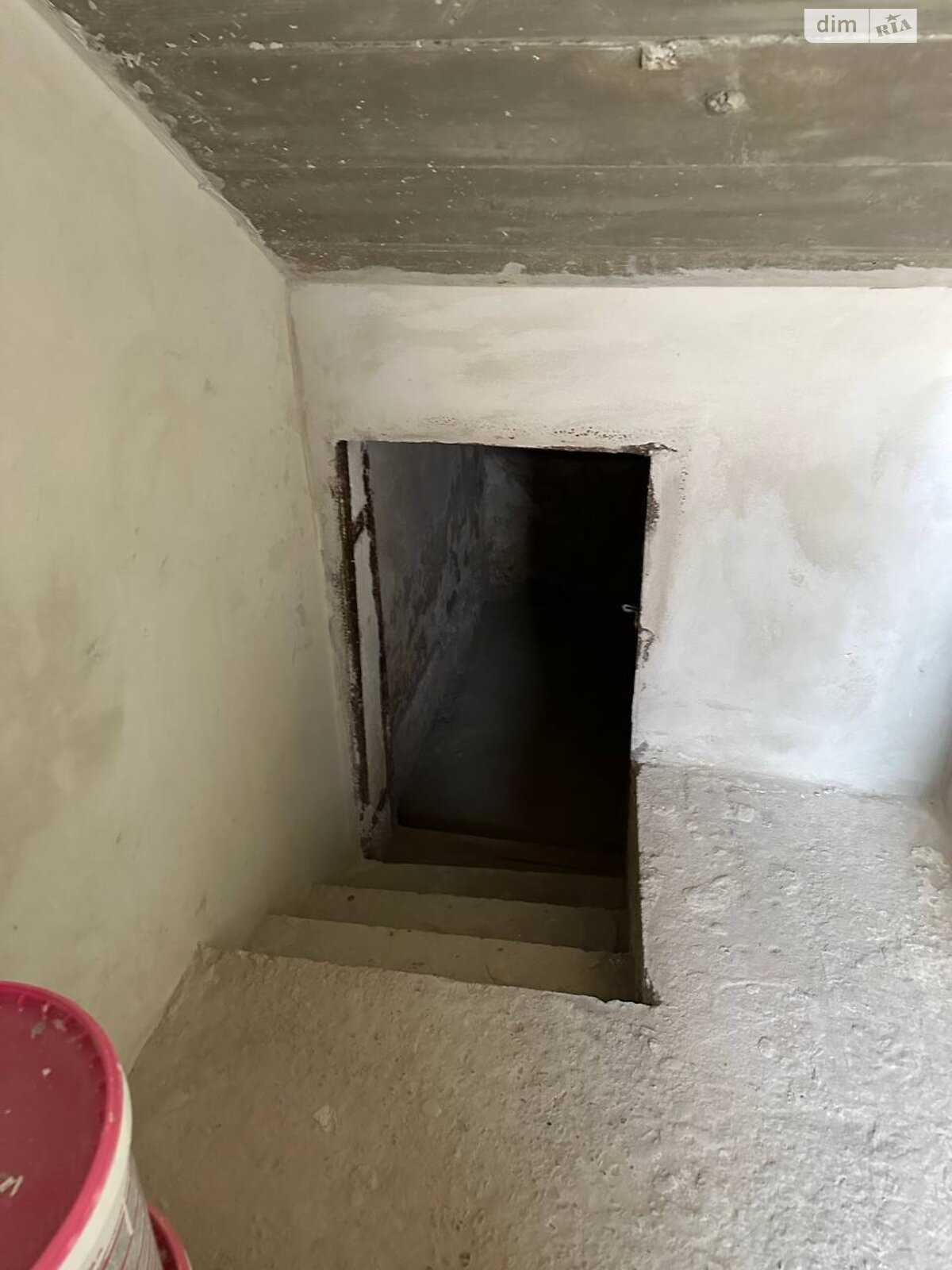 двухэтажный дом, 210 кв. м, кирпич. Продажа в Угринове фото 1 двухэтажный дом, 210 кв. м, кирпич. Продажа в Угринове фото 1