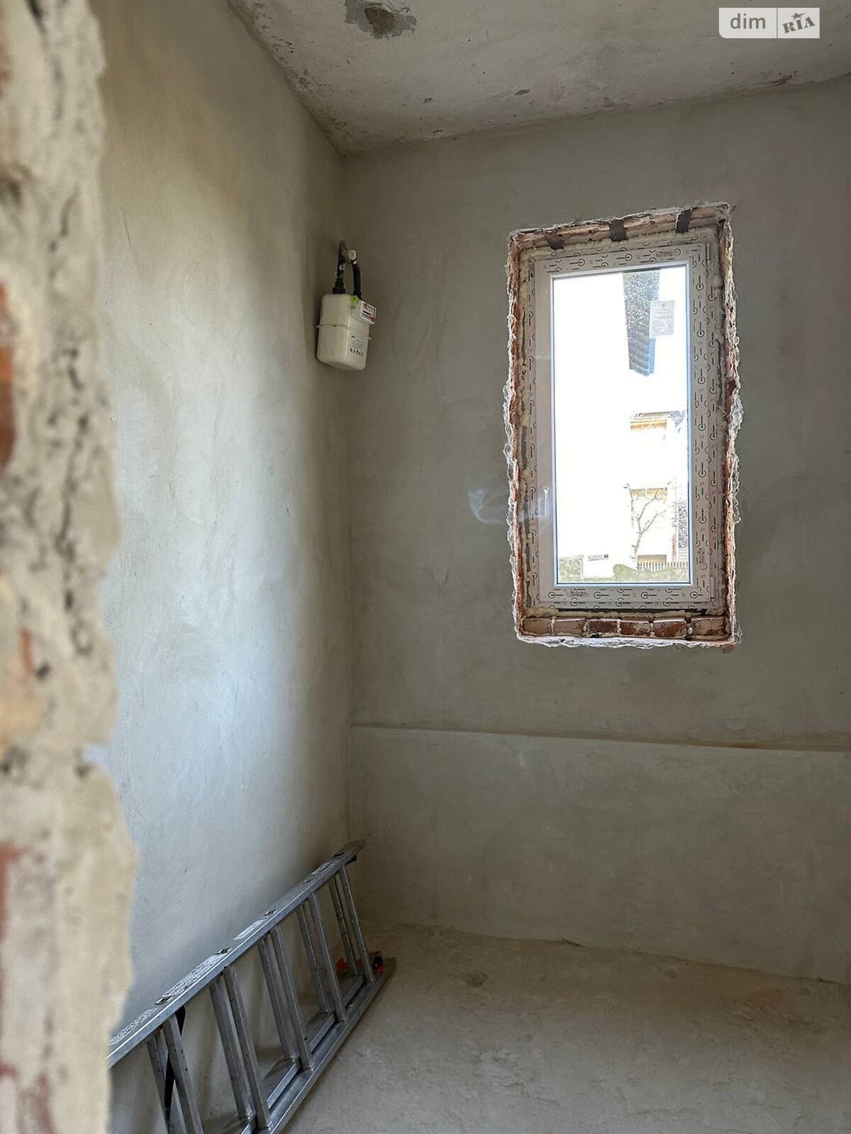двухэтажный дом, 210 кв. м, кирпич. Продажа в Угринове фото 1 двухэтажный дом, 210 кв. м, кирпич. Продажа в Угринове фото 1