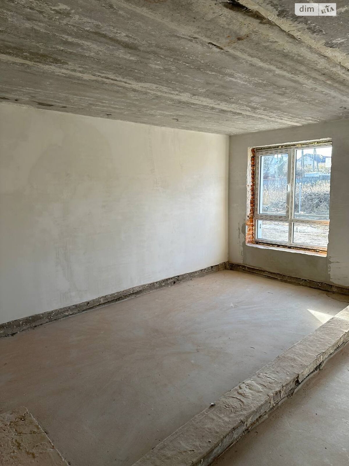 двухэтажный дом, 210 кв. м, кирпич. Продажа в Угринове фото 1 двухэтажный дом, 210 кв. м, кирпич. Продажа в Угринове фото 1