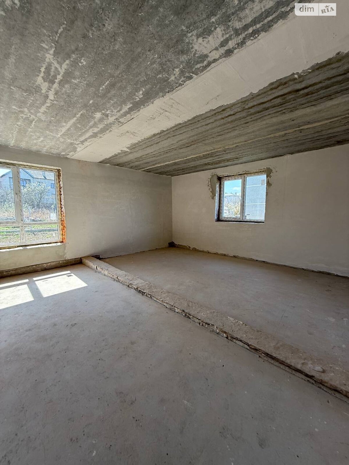 двоповерховий будинок з верандою, 202.7 кв. м, цегла. Продаж у Угринові фото 1 двоповерховий будинок з верандою, 202.7 кв. м, цегла. Продаж у Угринові фото 1