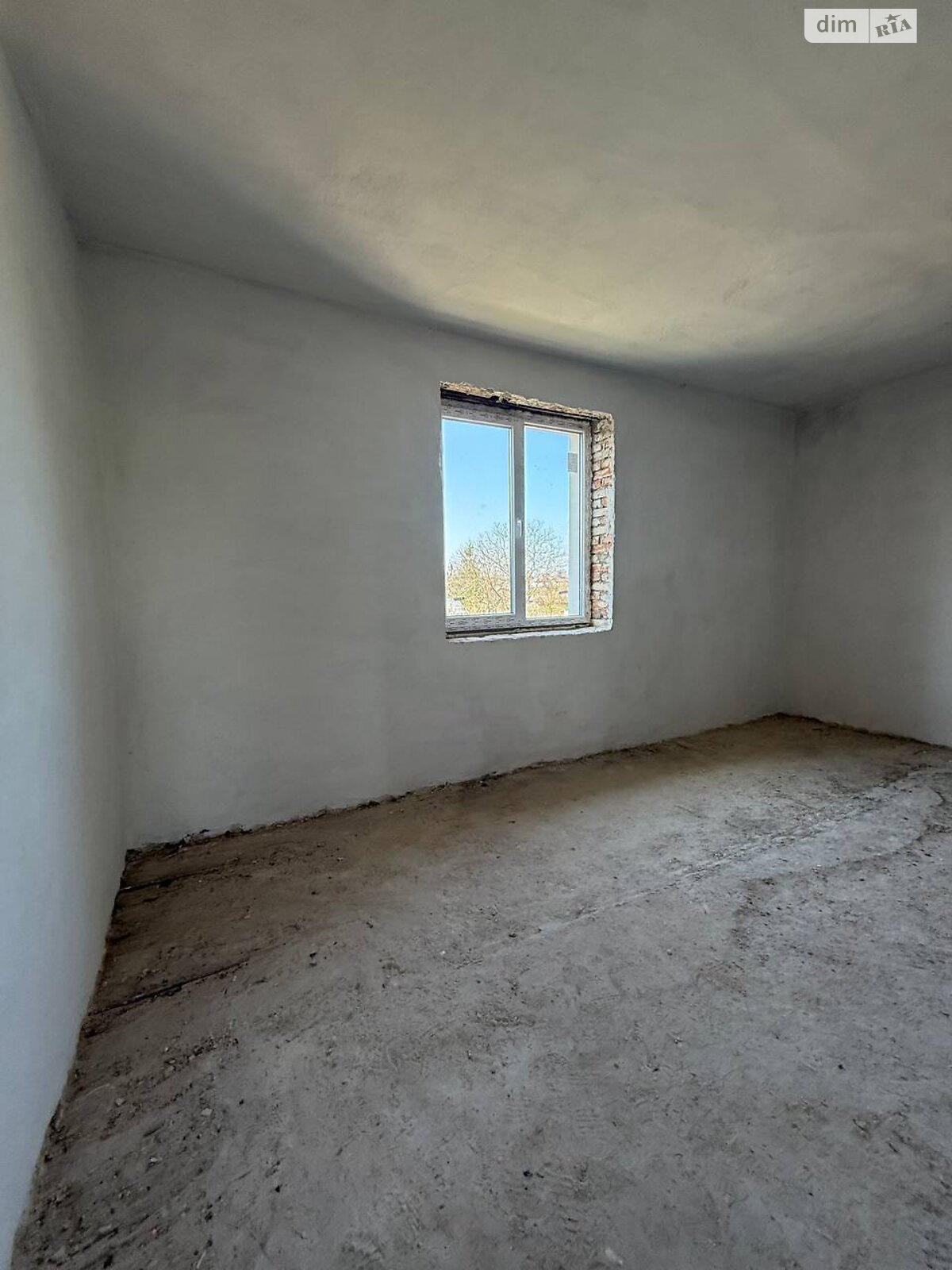 двоповерховий будинок, 202.7 кв. м, цегла. Продаж у Угринові фото 1 двоповерховий будинок, 202.7 кв. м, цегла. Продаж у Угринові фото 1