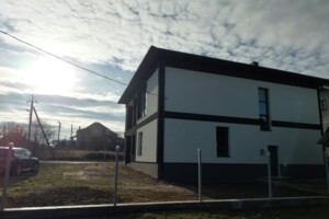 двоповерховий будинок, 210 кв. м, цегла. Продаж у Угринові фото 2