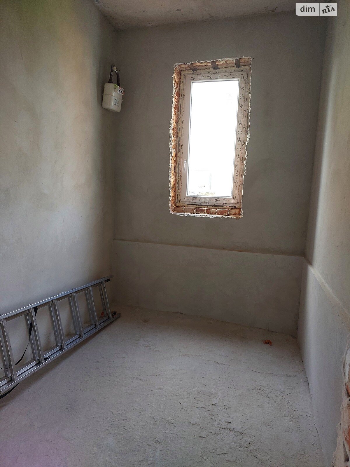 двоповерховий будинок, 210 кв. м, цегла. Продаж у Угринові фото 1 двоповерховий будинок, 210 кв. м, цегла. Продаж у Угринові фото 1