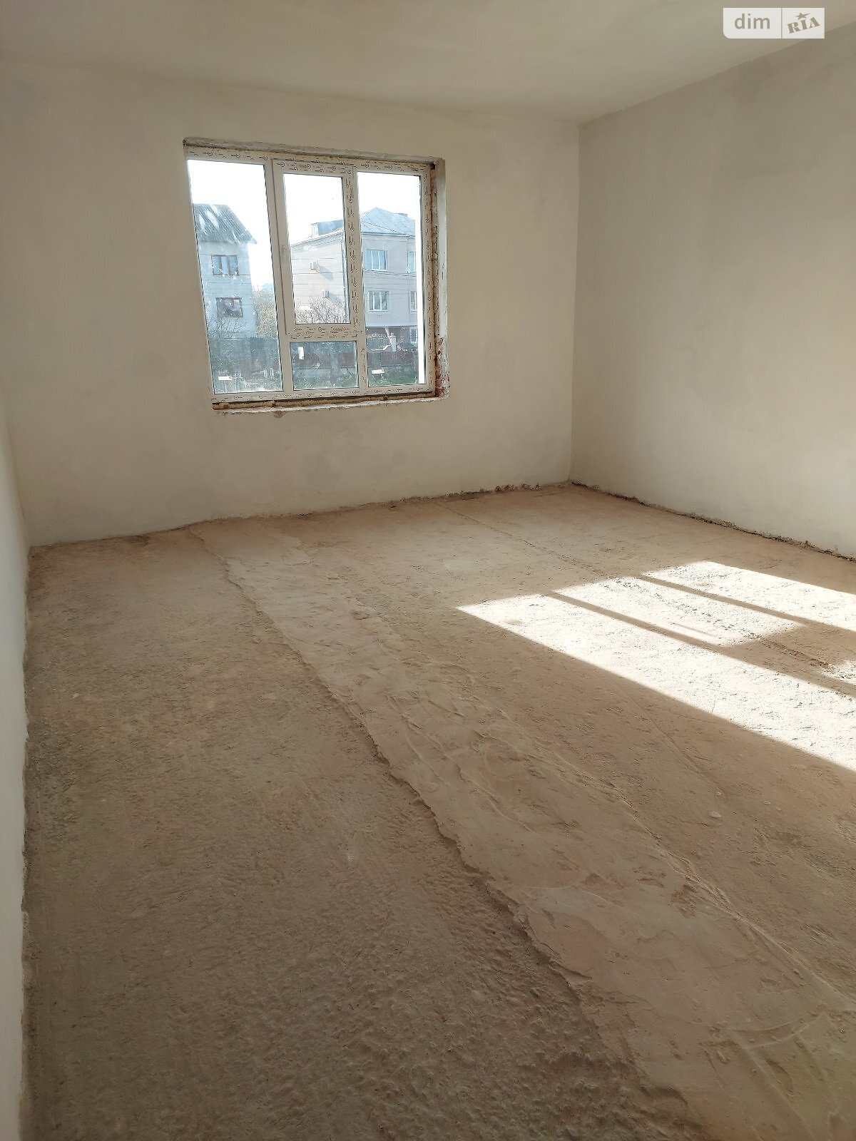 двухэтажный дом, 210 кв. м, кирпич. Продажа в Угринове фото 1 двухэтажный дом, 210 кв. м, кирпич. Продажа в Угринове фото 1