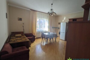 двухэтажный дом беседка, 324.6 кв. м, кирпич. Продажа в Угринове фото 2 двухэтажный дом беседка, 324.6 кв. м, кирпич. Продажа в Угринове фото 2