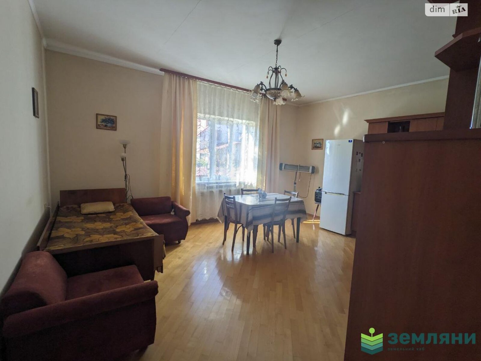 двухэтажный дом беседка, 324.6 кв. м, кирпич. Продажа в Угринове фото 1 двухэтажный дом беседка, 324.6 кв. м, кирпич. Продажа в Угринове фото 1