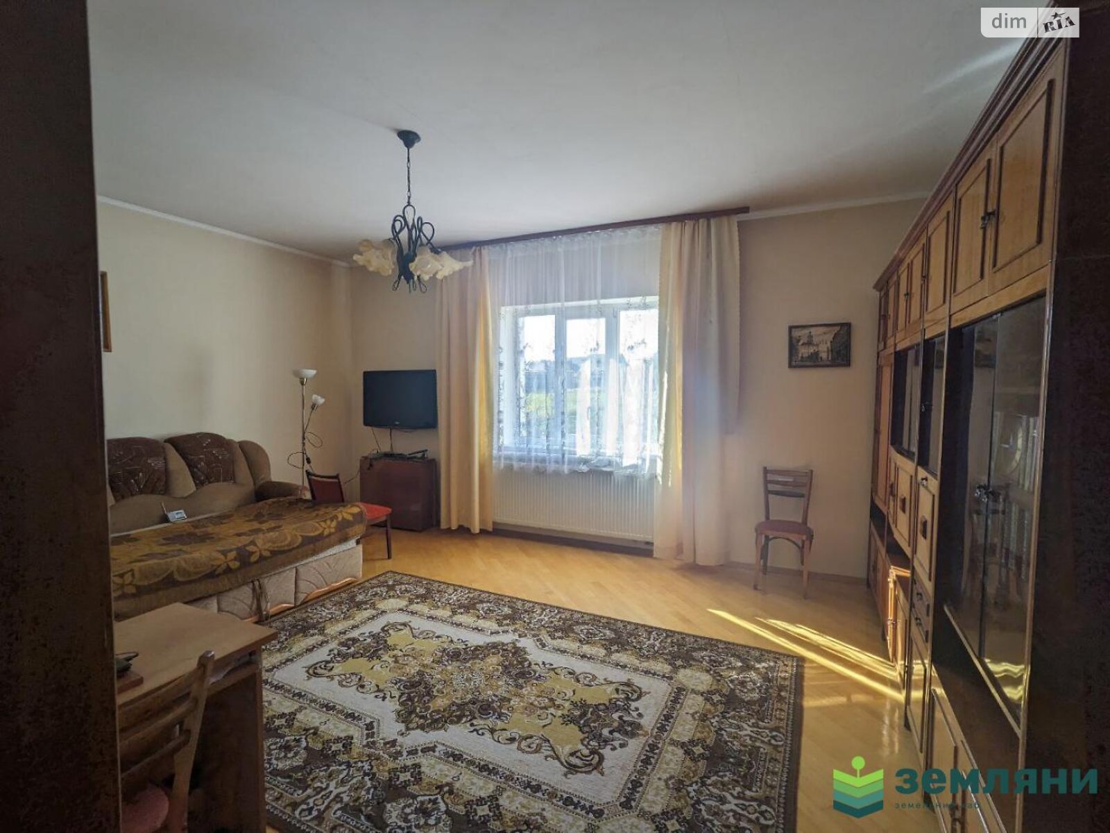 двухэтажный дом беседка, 324.6 кв. м, кирпич. Продажа в Угринове фото 1 двухэтажный дом беседка, 324.6 кв. м, кирпич. Продажа в Угринове фото 1