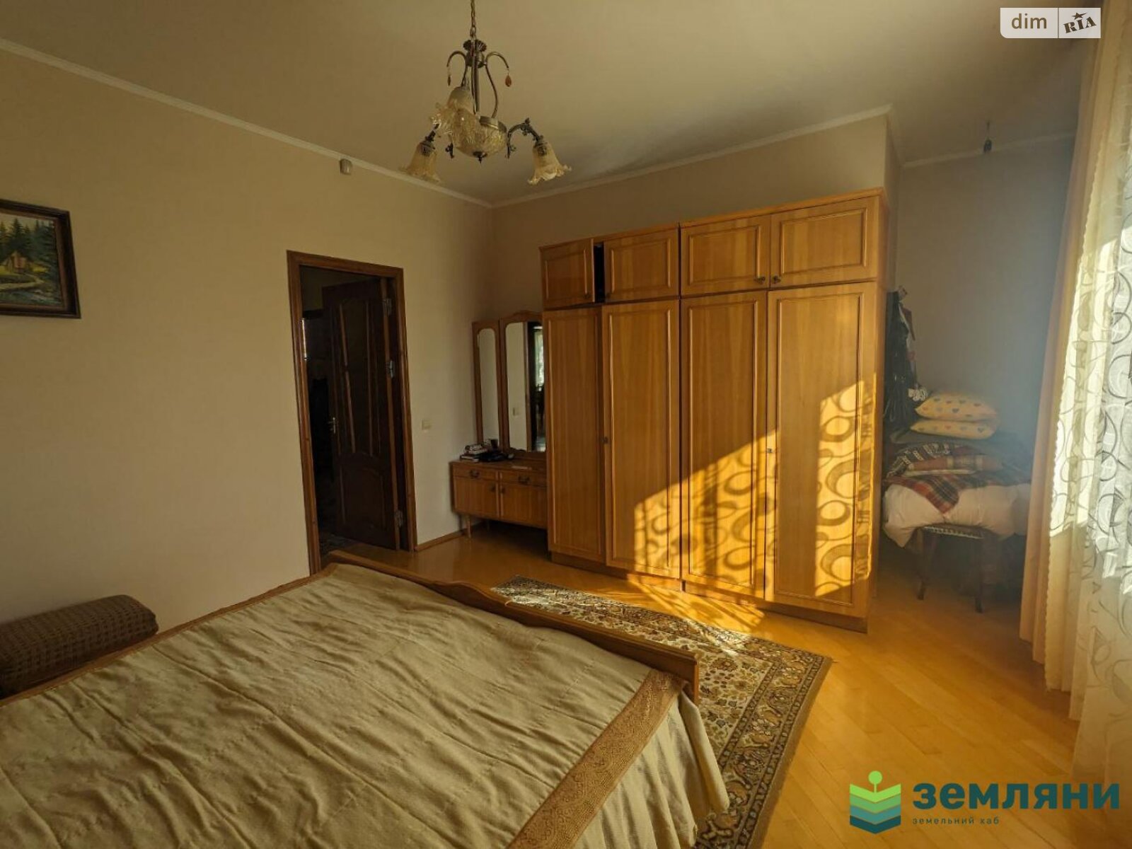 двухэтажный дом беседка, 324.6 кв. м, кирпич. Продажа в Угринове фото 1 двухэтажный дом беседка, 324.6 кв. м, кирпич. Продажа в Угринове фото 1