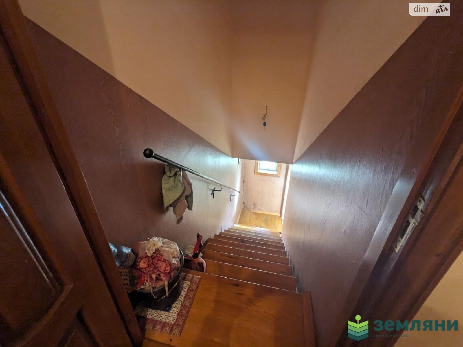 двухэтажный дом беседка, 324.6 кв. м, кирпич. Продажа в Угринове фото 1 двухэтажный дом беседка, 324.6 кв. м, кирпич. Продажа в Угринове фото 1