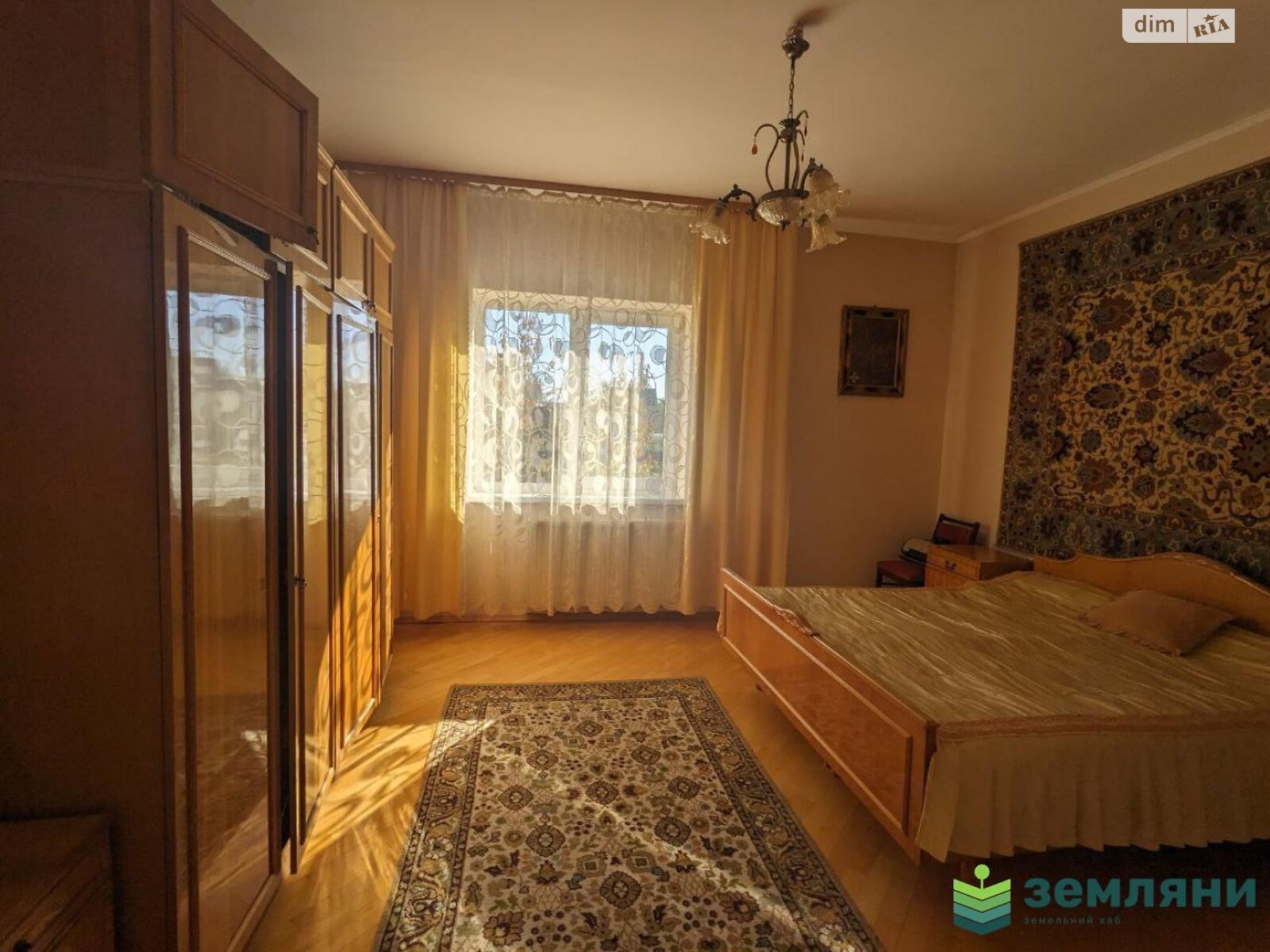двухэтажный дом беседка, 324.6 кв. м, кирпич. Продажа в Угринове фото 1 двухэтажный дом беседка, 324.6 кв. м, кирпич. Продажа в Угринове фото 1