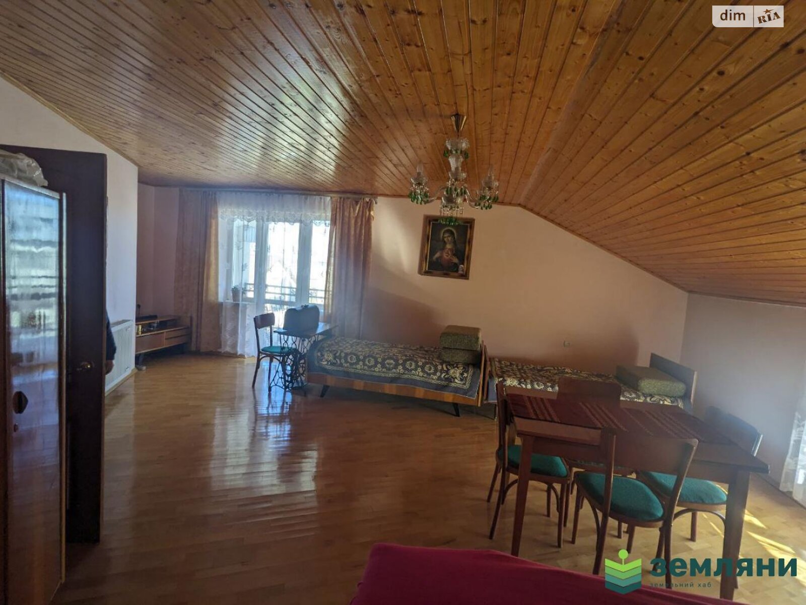 двухэтажный дом беседка, 324.6 кв. м, кирпич. Продажа в Угринове фото 1 двухэтажный дом беседка, 324.6 кв. м, кирпич. Продажа в Угринове фото 1