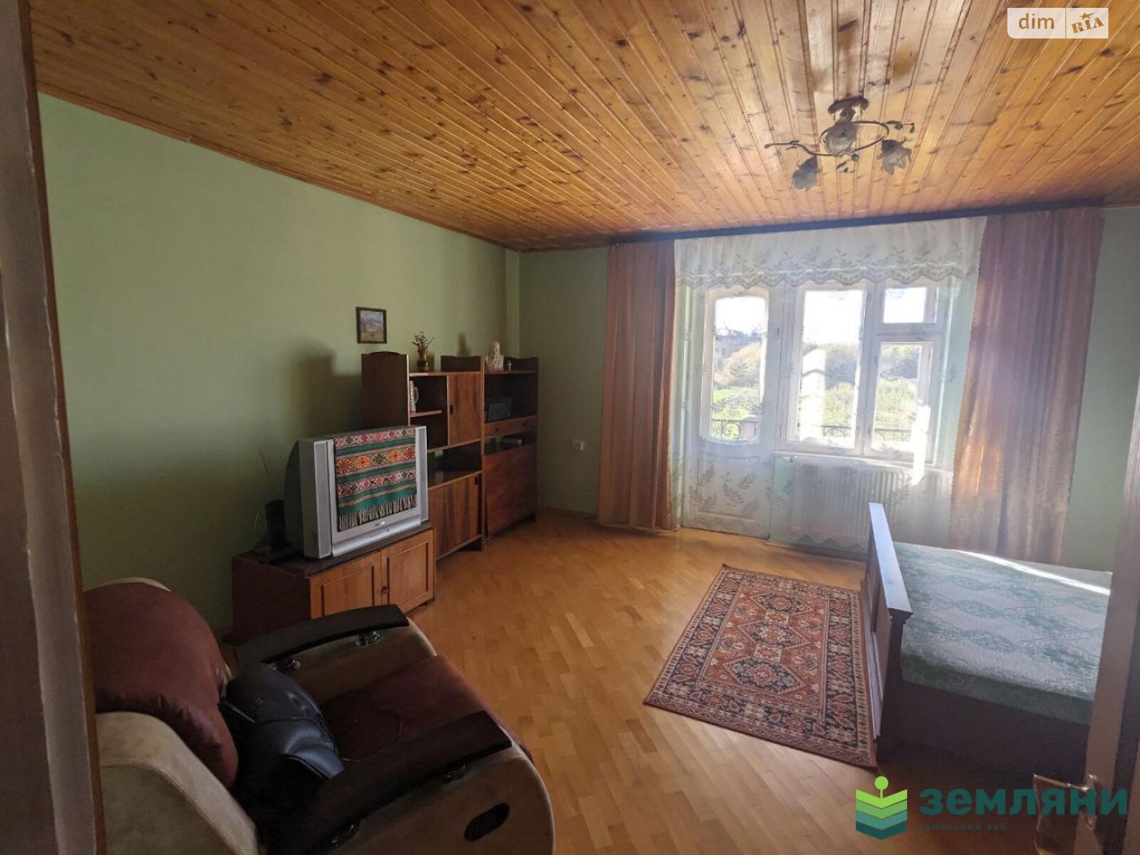 двухэтажный дом беседка, 324.6 кв. м, кирпич. Продажа в Угринове фото 1 двухэтажный дом беседка, 324.6 кв. м, кирпич. Продажа в Угринове фото 1