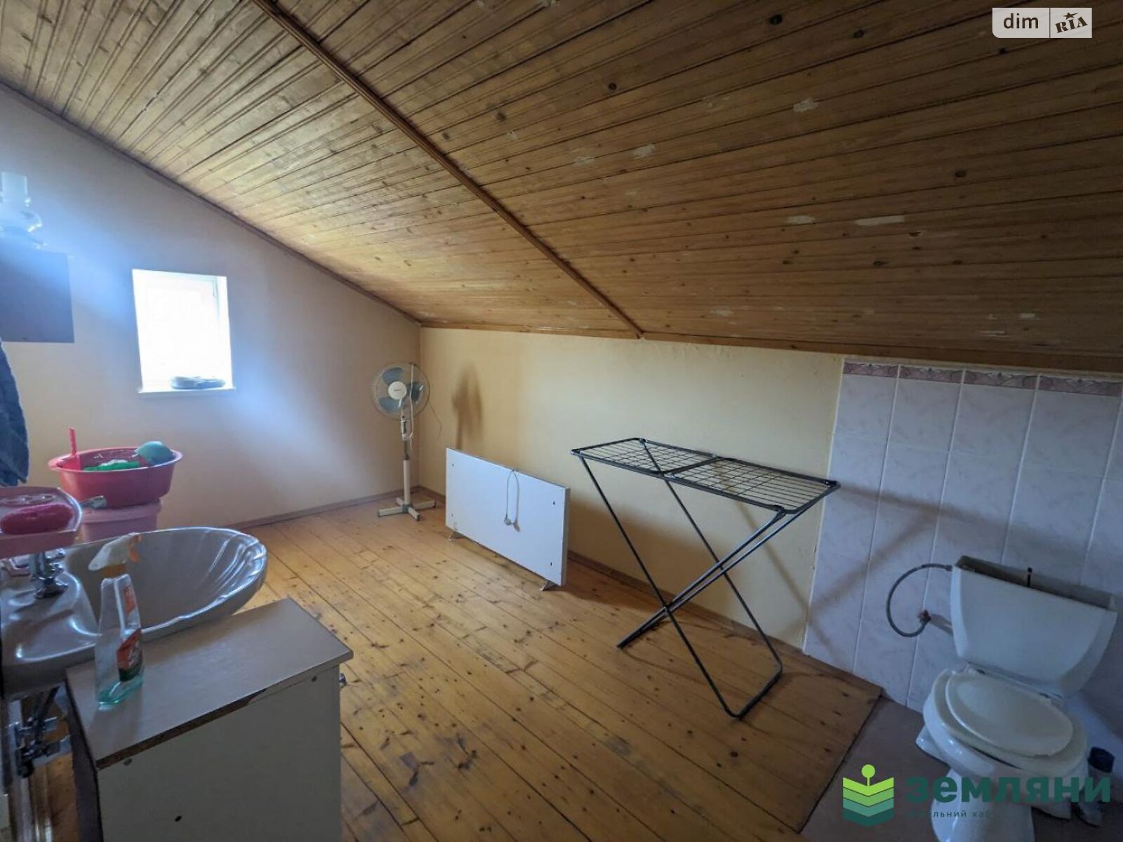 двухэтажный дом беседка, 324.6 кв. м, кирпич. Продажа в Угринове фото 1 двухэтажный дом беседка, 324.6 кв. м, кирпич. Продажа в Угринове фото 1