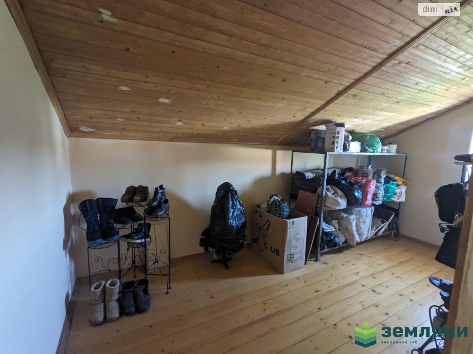 двухэтажный дом беседка, 324.6 кв. м, кирпич. Продажа в Угринове фото 1 двухэтажный дом беседка, 324.6 кв. м, кирпич. Продажа в Угринове фото 1