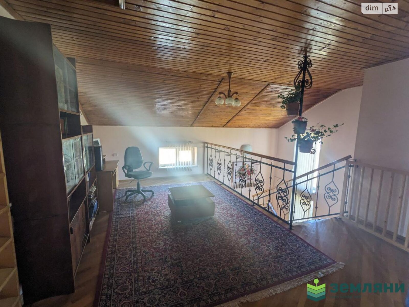 двухэтажный дом беседка, 324.6 кв. м, кирпич. Продажа в Угринове фото 1 двухэтажный дом беседка, 324.6 кв. м, кирпич. Продажа в Угринове фото 1