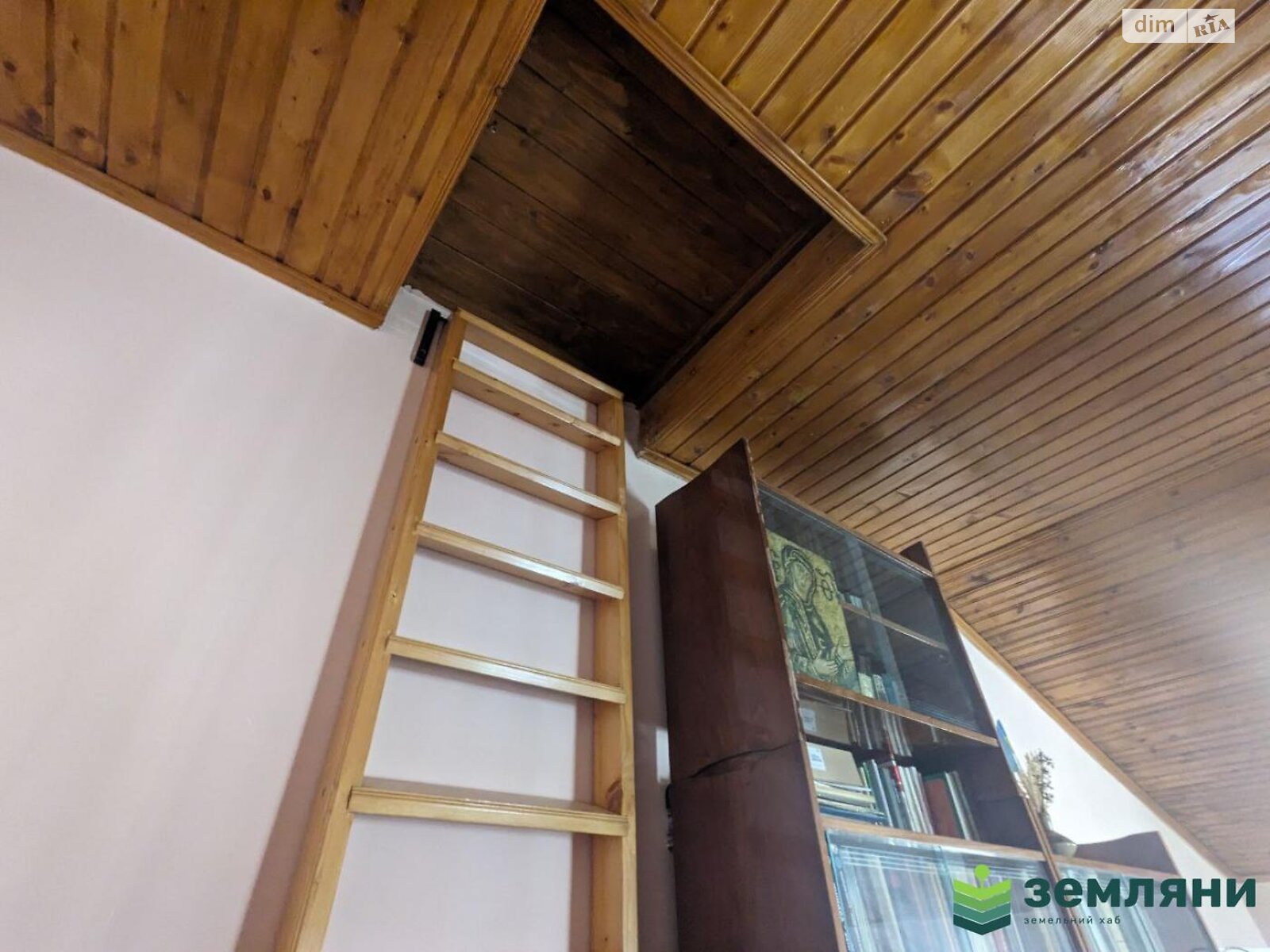 двухэтажный дом беседка, 324.6 кв. м, кирпич. Продажа в Угринове фото 1 двухэтажный дом беседка, 324.6 кв. м, кирпич. Продажа в Угринове фото 1