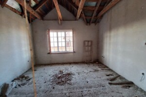 трехэтажный дом с верандой, 206 кв. м, кирпич. Продажа в Угринове фото 2