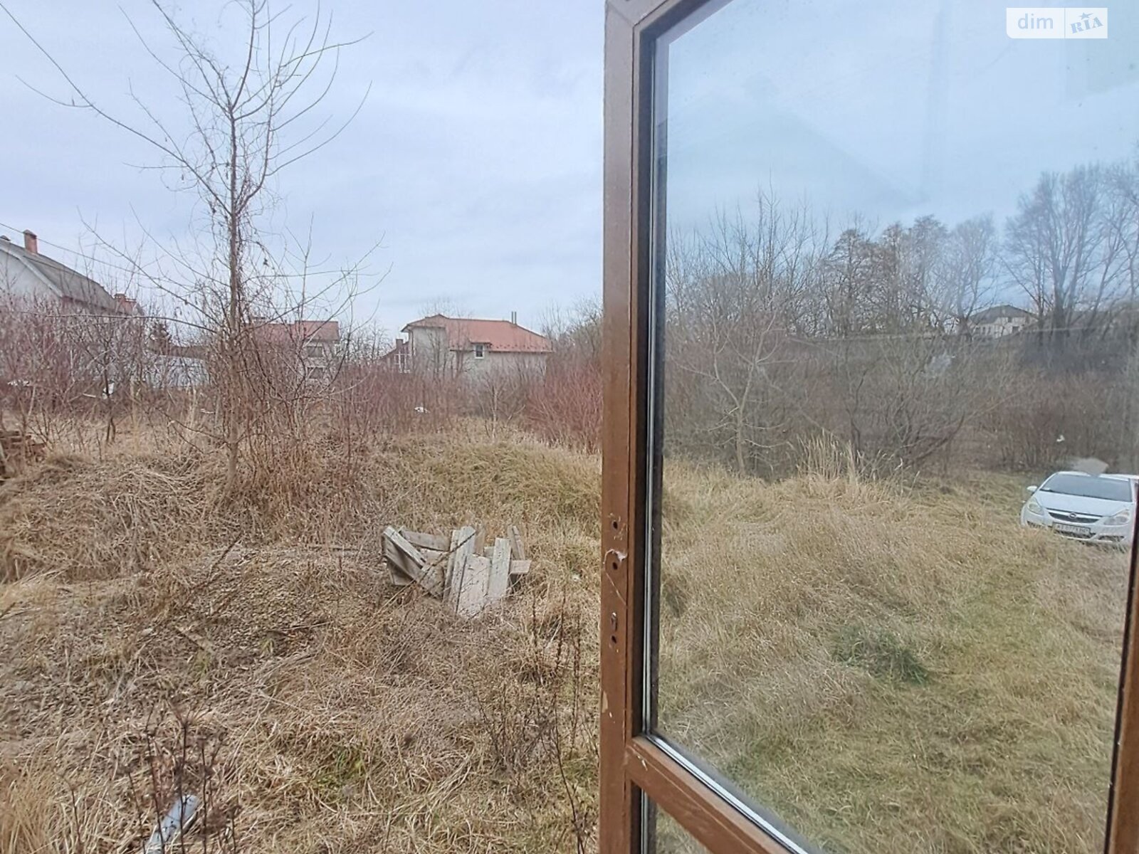 двухэтажный дом с отоплением, 141.6 кв. м, газобетон. Продажа в Угринове фото 1 двухэтажный дом с отоплением, 141.6 кв. м, газобетон. Продажа в Угринове фото 1