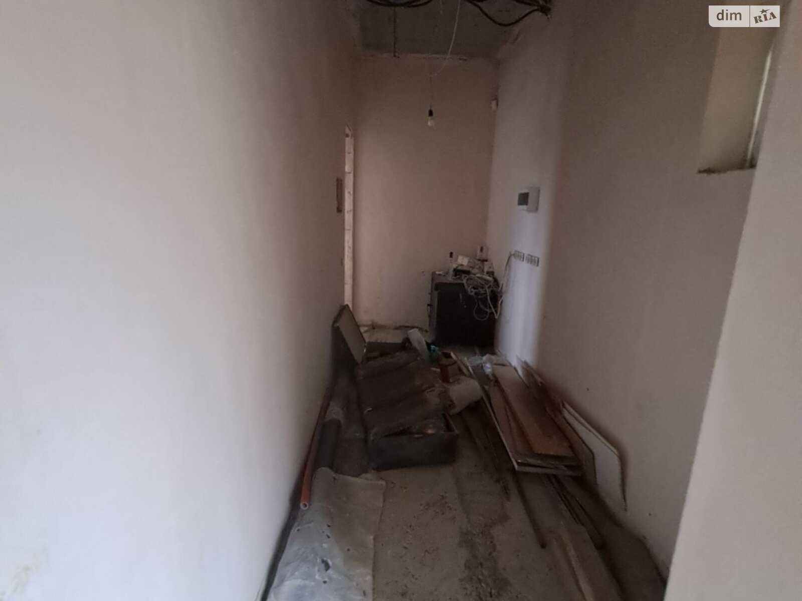 двухэтажный дом с отоплением, 141.6 кв. м, газобетон. Продажа в Угринове фото 1 двухэтажный дом с отоплением, 141.6 кв. м, газобетон. Продажа в Угринове фото 1
