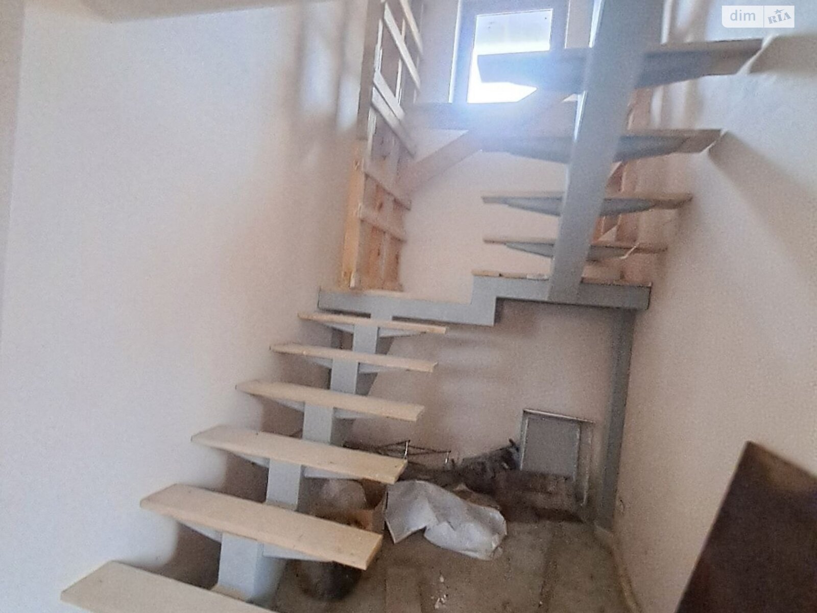 двухэтажный дом с отоплением, 141.6 кв. м, газобетон. Продажа в Угринове фото 1 двухэтажный дом с отоплением, 141.6 кв. м, газобетон. Продажа в Угринове фото 1