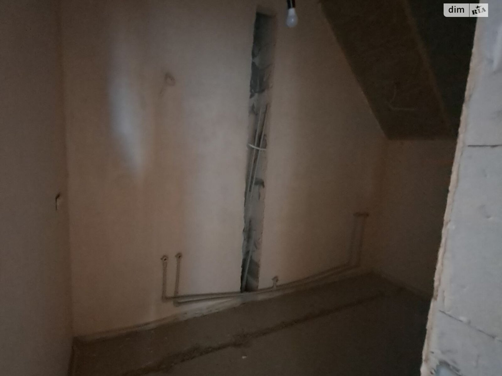 двухэтажный дом с отоплением, 141.6 кв. м, газобетон. Продажа в Угринове фото 1 двухэтажный дом с отоплением, 141.6 кв. м, газобетон. Продажа в Угринове фото 1