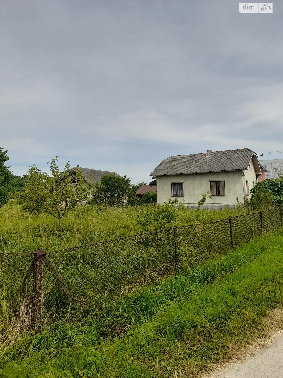 одноэтажный дом, 66 кв. м, кирпич. Продажа в Угринове фото 1 одноэтажный дом, 66 кв. м, кирпич. Продажа в Угринове фото 1