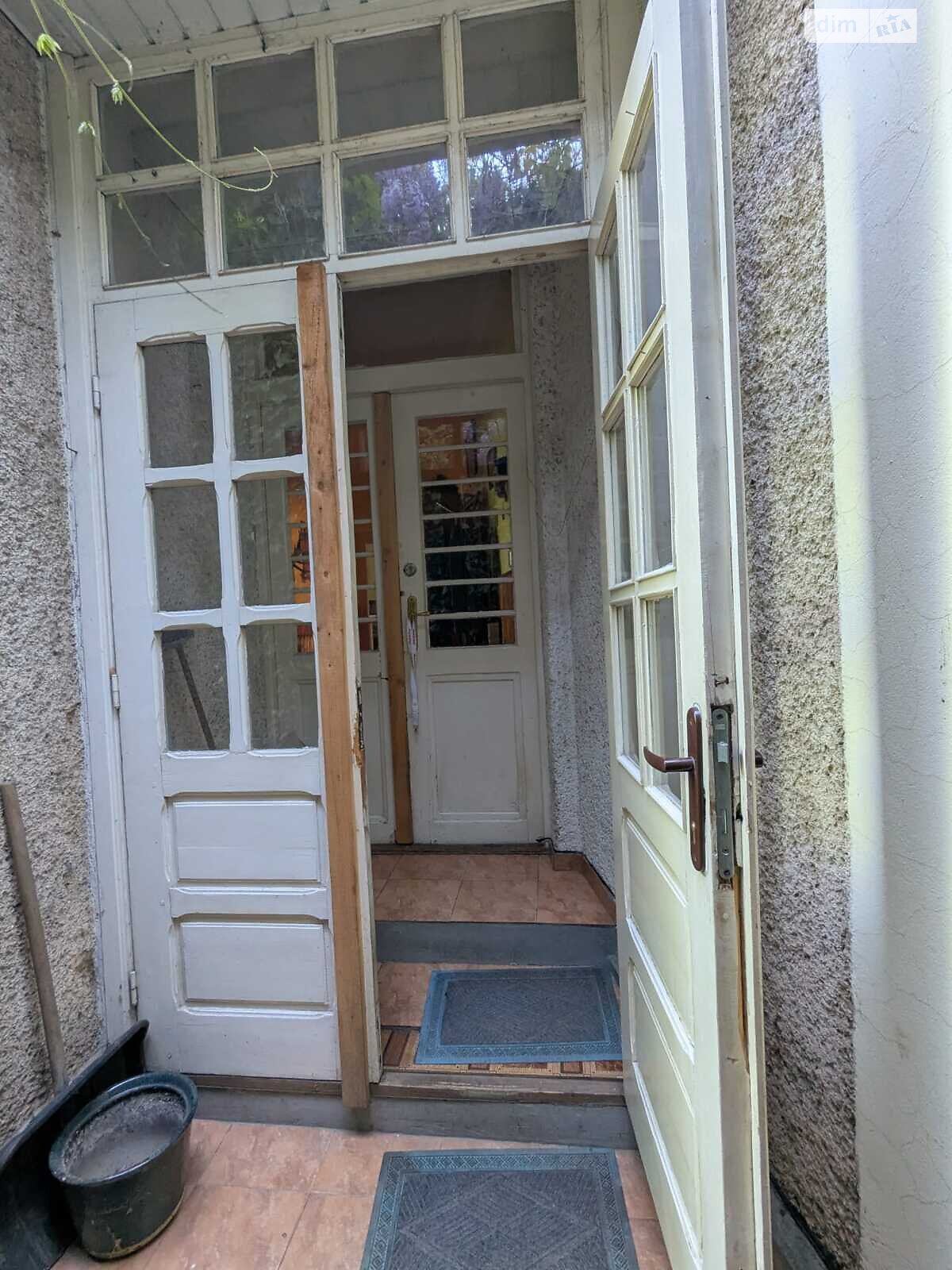 одноповерховий будинок, 125 кв. м, цегла. Продаж у Ужгороді фото 1 одноповерховий будинок, 125 кв. м, цегла. Продаж у Ужгороді фото 1