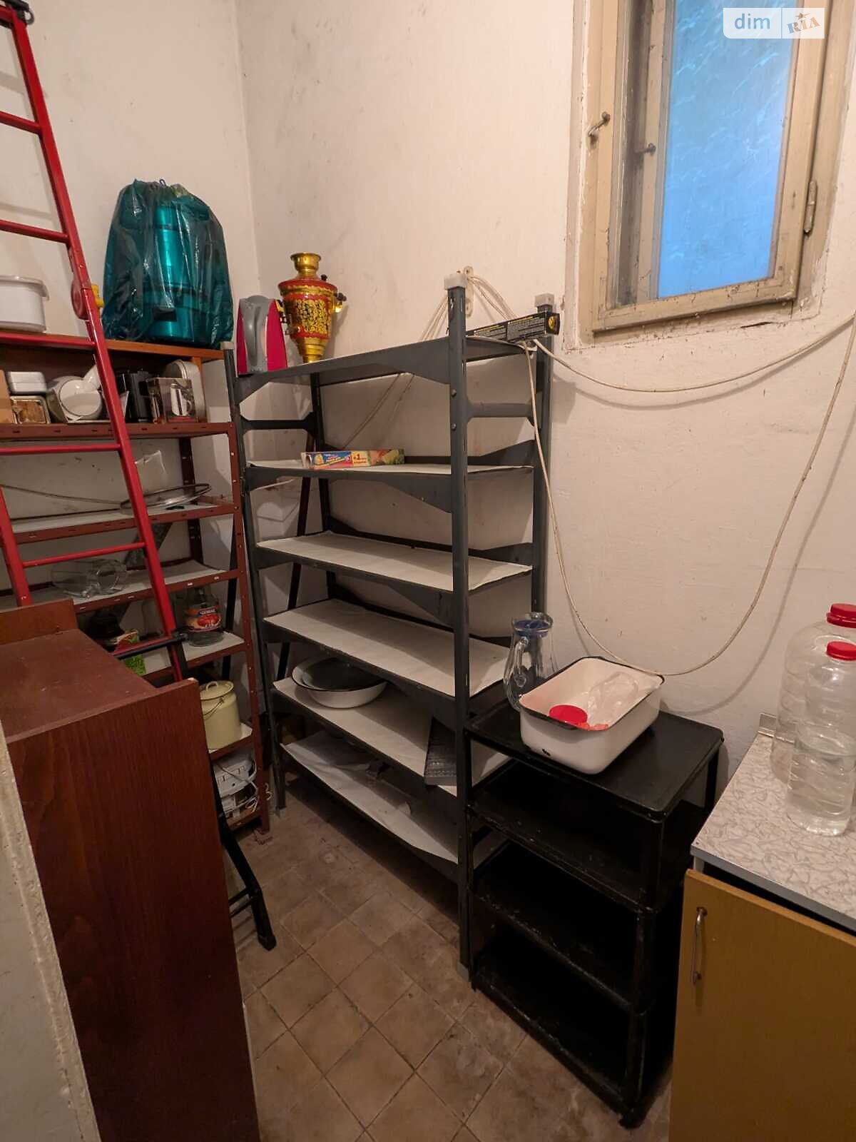 одноповерховий будинок, 125 кв. м, цегла. Продаж у Ужгороді фото 1 одноповерховий будинок, 125 кв. м, цегла. Продаж у Ужгороді фото 1