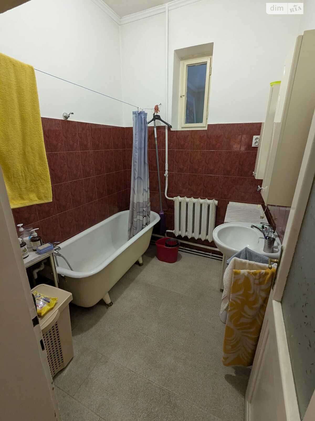 одноповерховий будинок, 125 кв. м, цегла. Продаж у Ужгороді фото 1 одноповерховий будинок, 125 кв. м, цегла. Продаж у Ужгороді фото 1