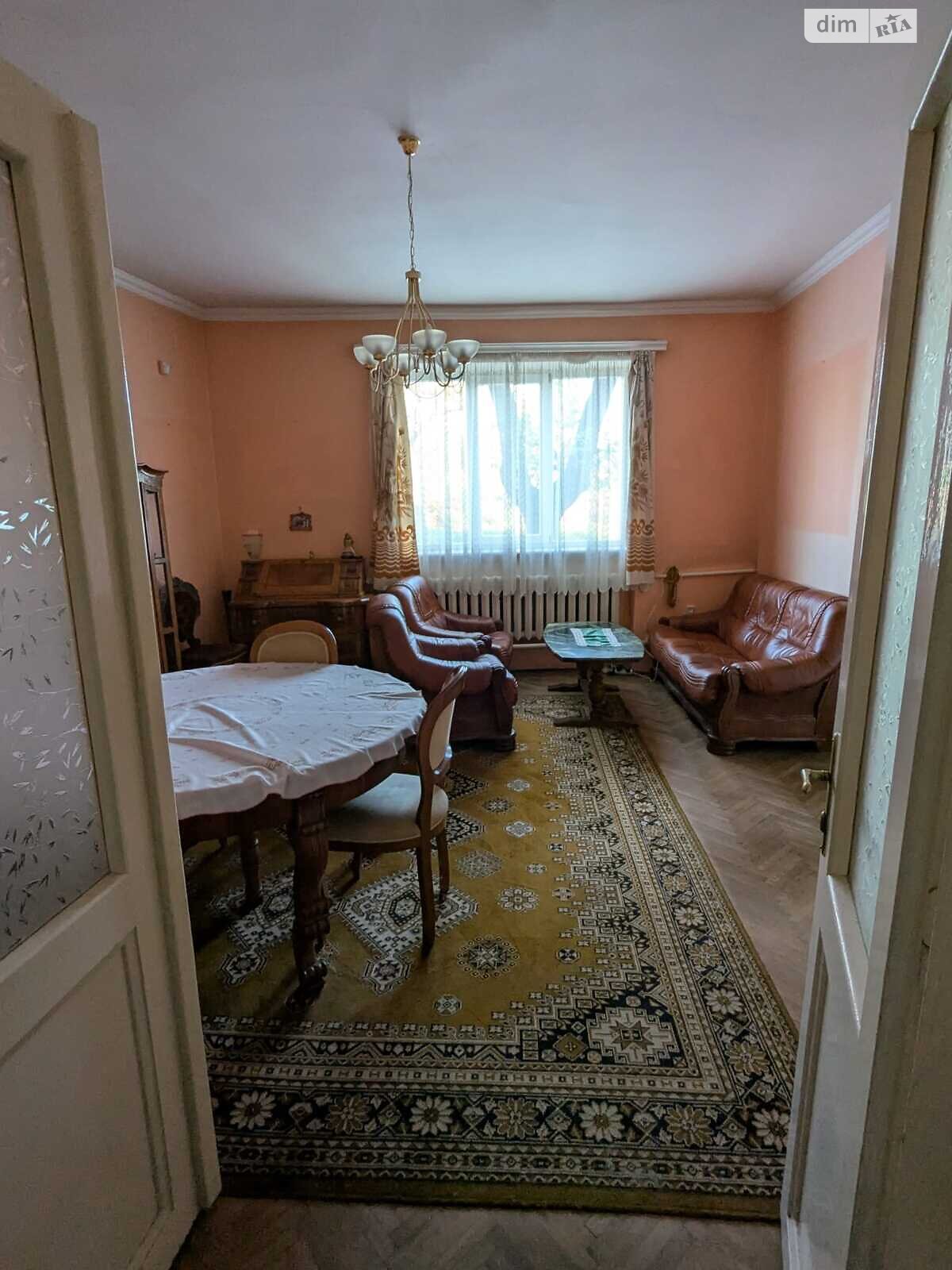 одноповерховий будинок, 125 кв. м, цегла. Продаж у Ужгороді фото 1 одноповерховий будинок, 125 кв. м, цегла. Продаж у Ужгороді фото 1