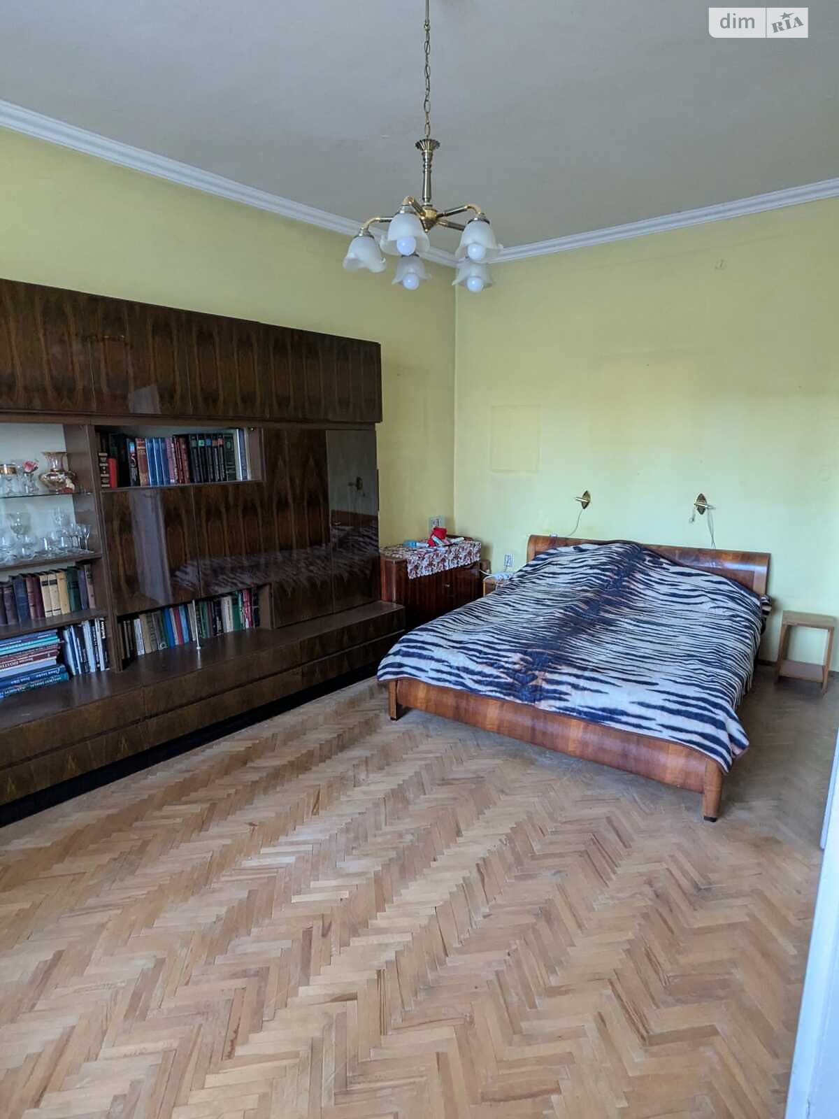одноповерховий будинок, 125 кв. м, цегла. Продаж у Ужгороді фото 1 одноповерховий будинок, 125 кв. м, цегла. Продаж у Ужгороді фото 1