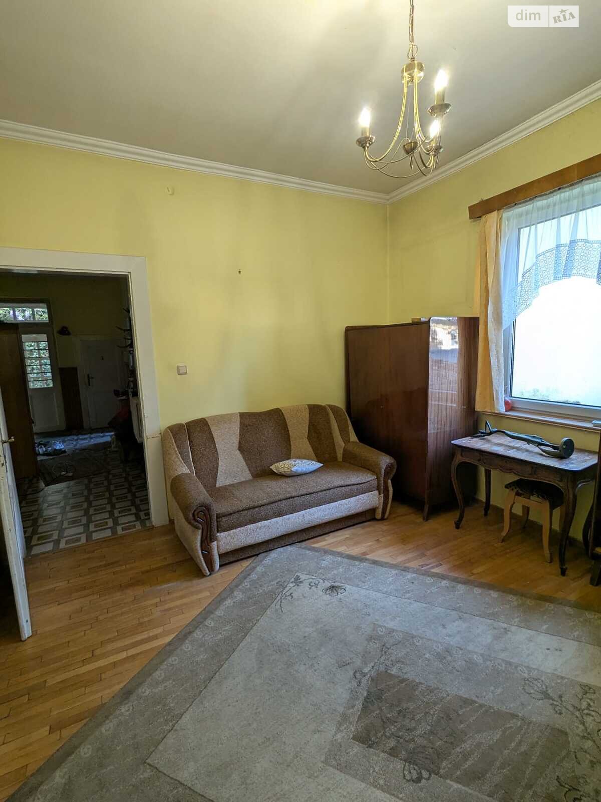 одноповерховий будинок, 125 кв. м, цегла. Продаж у Ужгороді фото 1 одноповерховий будинок, 125 кв. м, цегла. Продаж у Ужгороді фото 1