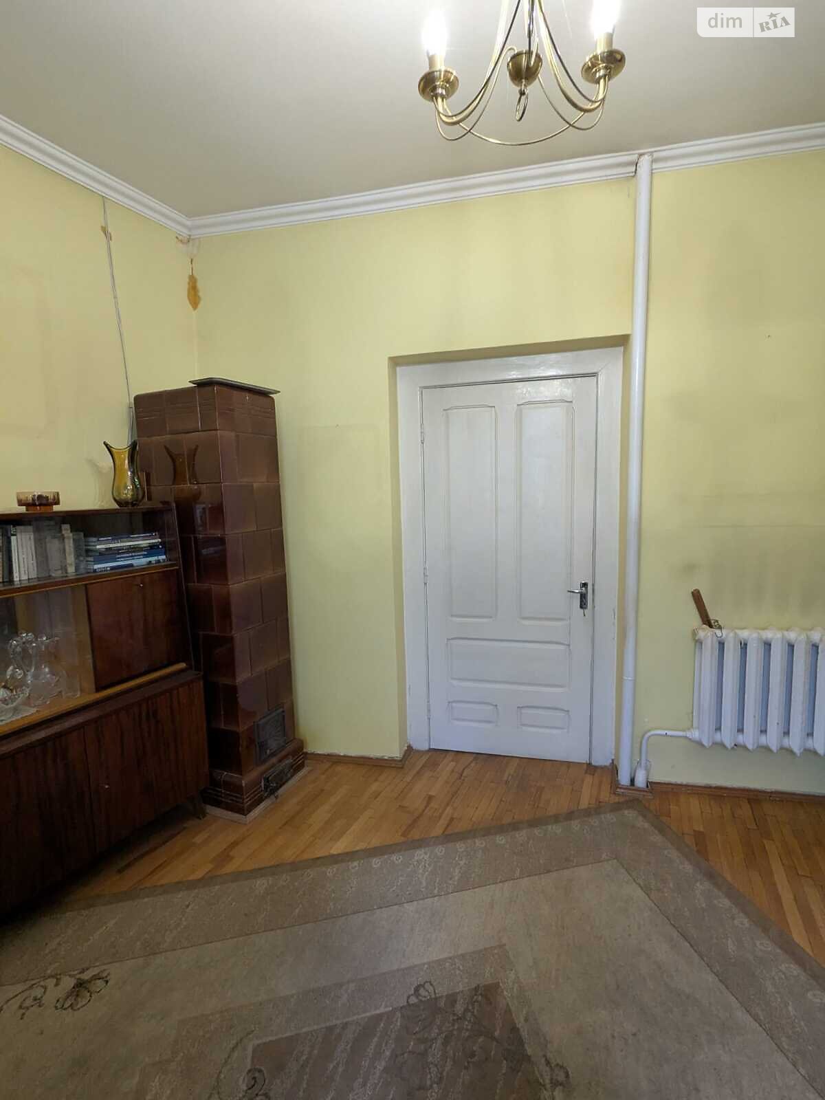 одноповерховий будинок, 125 кв. м, цегла. Продаж у Ужгороді фото 1 одноповерховий будинок, 125 кв. м, цегла. Продаж у Ужгороді фото 1
