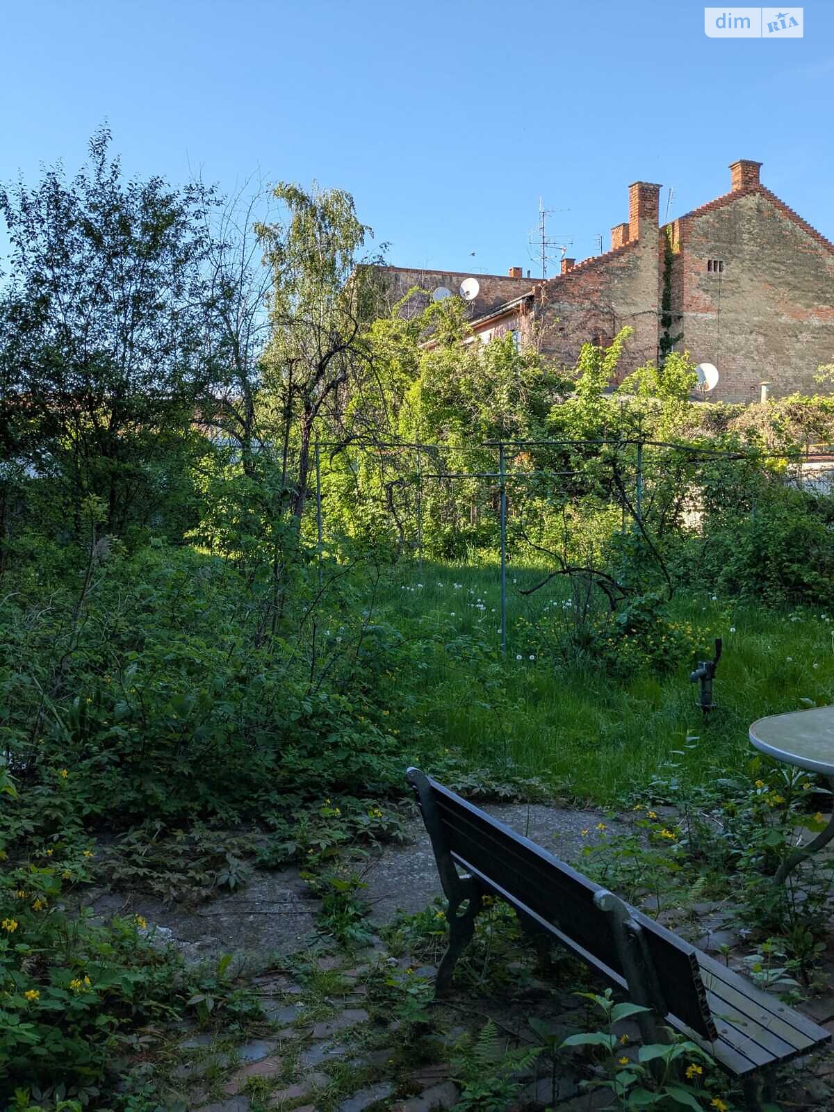 одноповерховий будинок, 125 кв. м, цегла. Продаж у Ужгороді фото 1 одноповерховий будинок, 125 кв. м, цегла. Продаж у Ужгороді фото 1