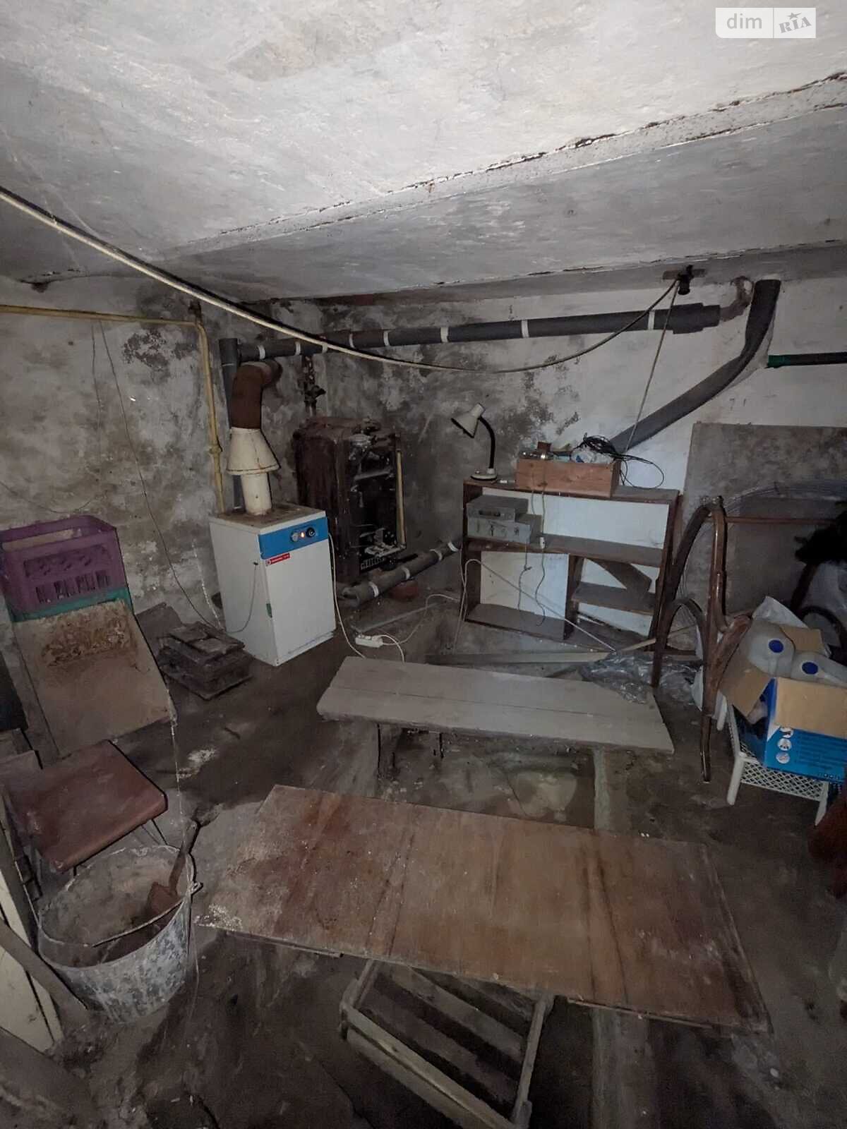 одноповерховий будинок, 125 кв. м, цегла. Продаж у Ужгороді фото 1 одноповерховий будинок, 125 кв. м, цегла. Продаж у Ужгороді фото 1