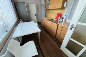 одноповерховий будинок з опаленням, 74 кв. м, цегла. Продаж у Ужгороді фото 2