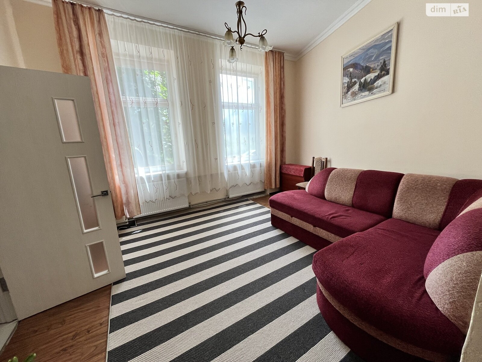 одноповерховий будинок з опаленням, 74 кв. м, цегла. Продаж у Ужгороді фото 1 одноповерховий будинок з опаленням, 74 кв. м, цегла. Продаж у Ужгороді фото 1
