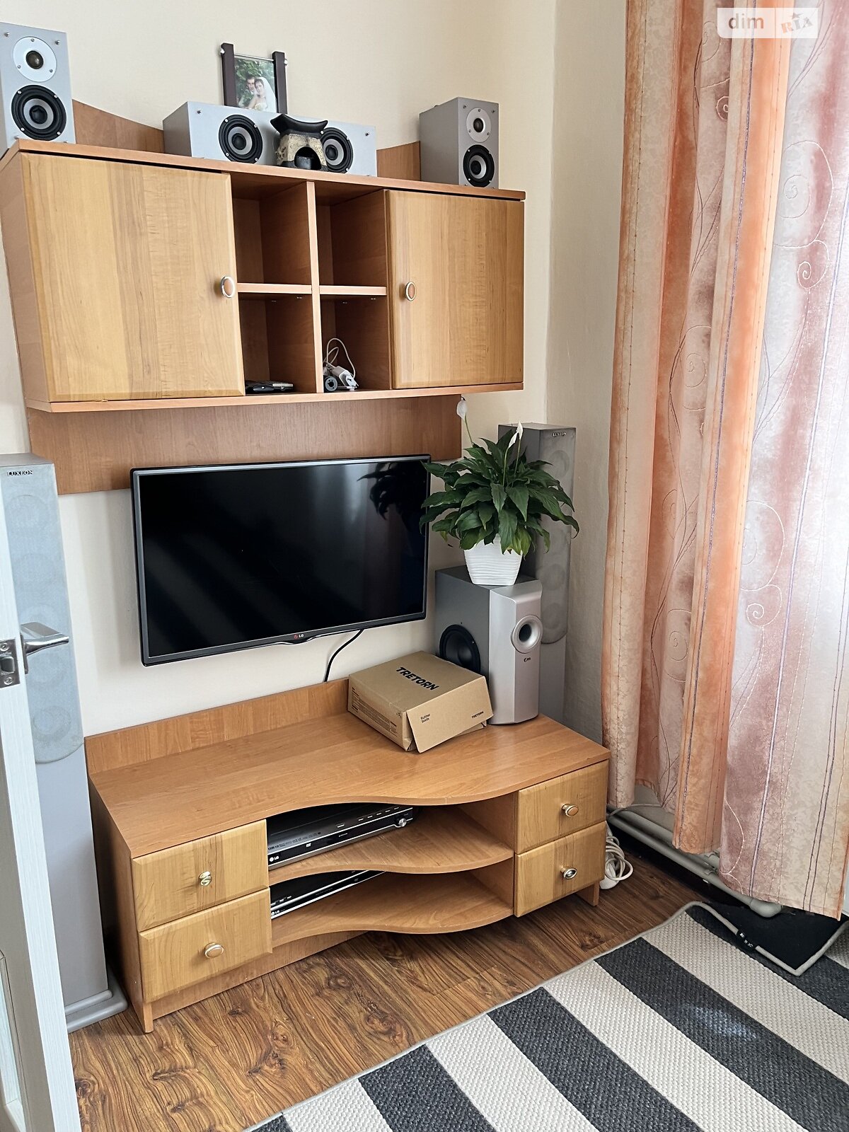 одноповерховий будинок з опаленням, 74 кв. м, цегла. Продаж у Ужгороді фото 1 одноповерховий будинок з опаленням, 74 кв. м, цегла. Продаж у Ужгороді фото 1