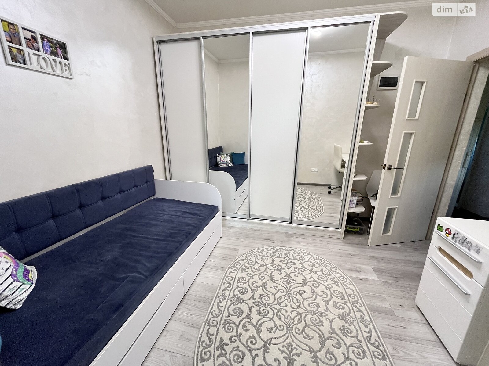 одноповерховий будинок з опаленням, 74 кв. м, цегла. Продаж у Ужгороді фото 1 одноповерховий будинок з опаленням, 74 кв. м, цегла. Продаж у Ужгороді фото 1