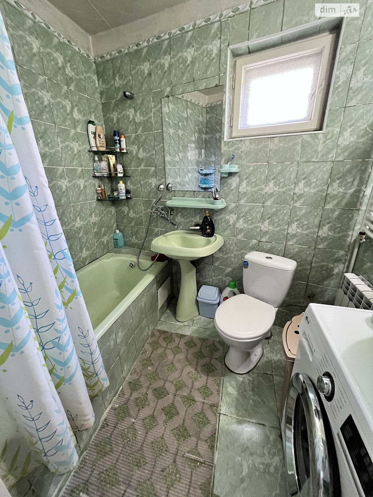 одноповерховий будинок з опаленням, 74 кв. м, цегла. Продаж у Ужгороді фото 1 одноповерховий будинок з опаленням, 74 кв. м, цегла. Продаж у Ужгороді фото 1